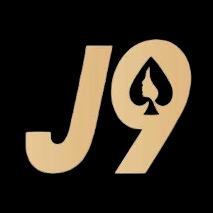 企业公众号 - 九游会J9半导体股份有限公司