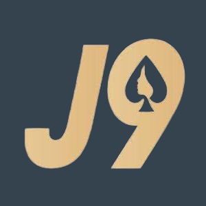 登录入口 - 九游会J9半导体股份有限公司