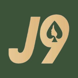 首页入口 - 九游会J9半导体股份有限公司