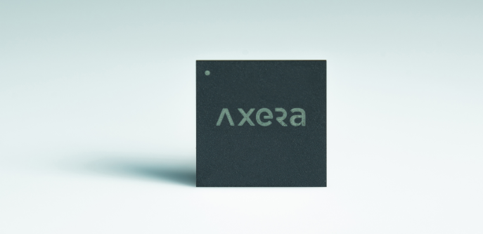 AX630C