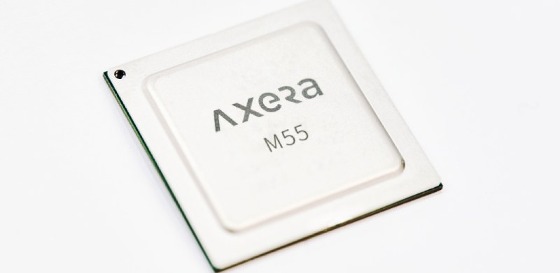 九游会J9——M55H